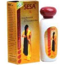 Sesa Hair Oil
